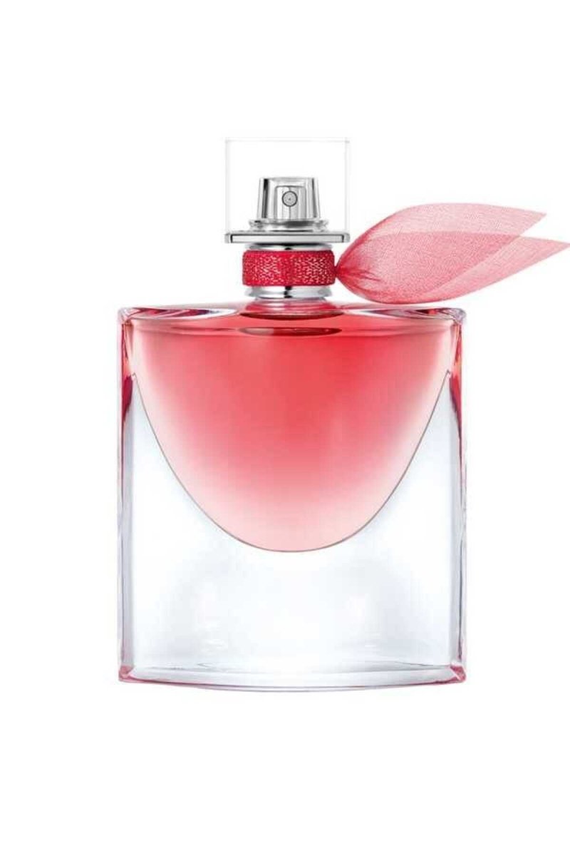 Lancome La Vi Belle Intensement Eau De Parfum Spray 50ml - Fragrance London