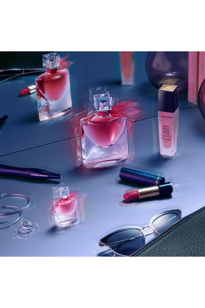 Lancome La Vi Belle Intensement Eau De Parfum Spray 50ml - Fragrance London