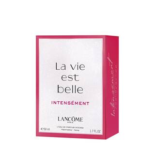 Lancome La Vie Belle Intensement Eau De Parfum Spray 30ml - Fragrance London