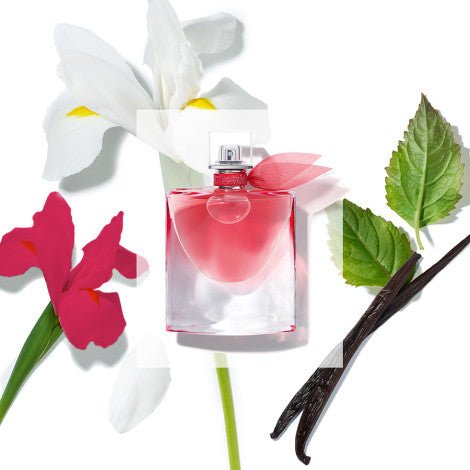 Lancome La Vie Belle Intensement Eau De Parfum Spray 30ml - Fragrance London