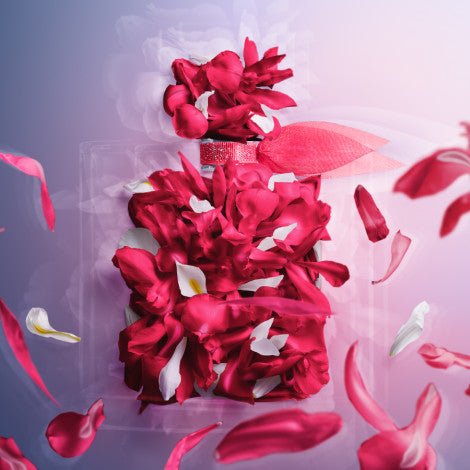 Lancome La Vie Belle Intensement Eau De Parfum Spray 30ml - Fragrance London