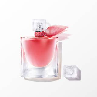 Lancome La Vie Belle Intensement Eau De Parfum Spray 30ml - Fragrance London