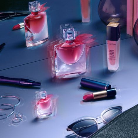 Lancome La Vie Belle Intensement Eau De Parfum Spray 30ml - Fragrance London