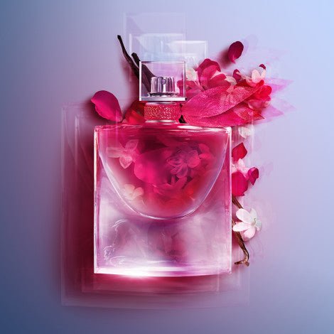 Lancome La Vie Belle Intensement Eau De Parfum Spray 30ml - Fragrance London