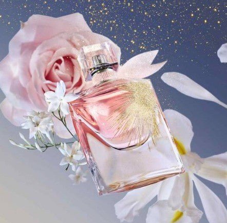 Lancome La Vie Est Belle Oui Eau De Parfum Spray 50ml - Fragrance London