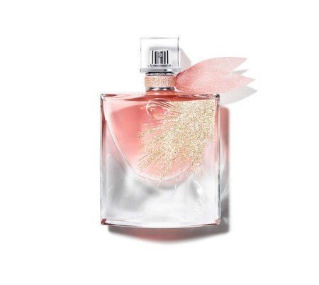Lancome La Vie Est Belle Oui Eau De Parfum Spray 50ml - Fragrance London