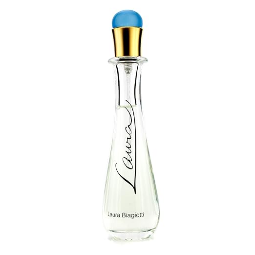 Lancome Laura Eau De Toilette Spray 25ml - Fragrance London