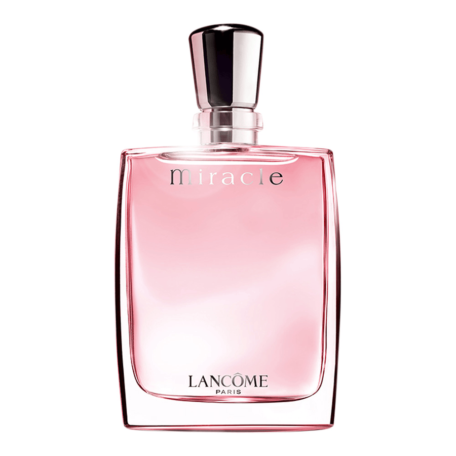 Lancome Miracle Eau De Parfum Spray 50ml - Fragrance London