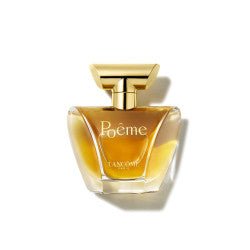 Lancome Poeme Eau De Parfum Spray 100ml - Fragrance London