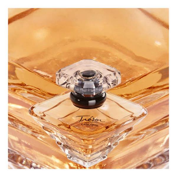 Lancome Tresor Eau De Parfum Spray 50ml - Fragrance London