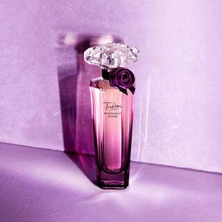 Lancome Tresor Midnight Rose Eau De Parfum Spray 30ml - Fragrance London