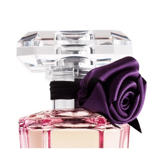 Lancome Tresor Midnight Rose Eau De Parfum Spray 50ml - Fragrance London