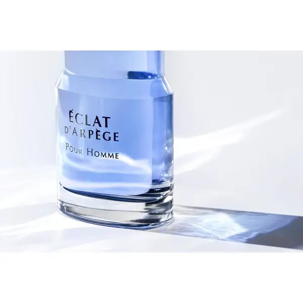 Lanvin Eclat D'arpege Pour Homme Eau De Toilette Spray 30ml - Fragrance London