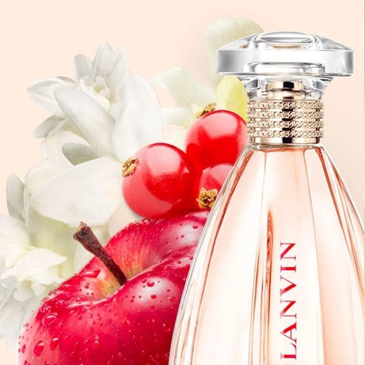 Lanvin Lanvin Modern Princess Eau De Parfum Spray 30ml - Fragrance London