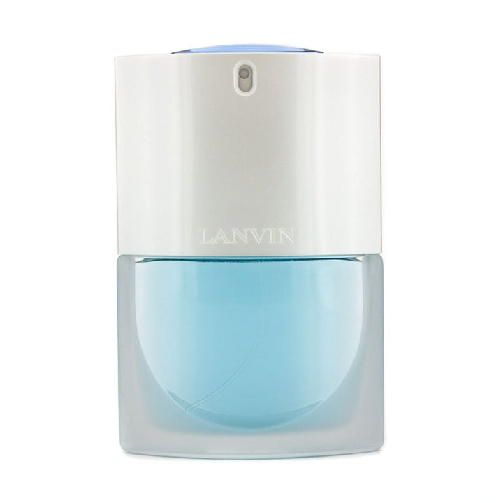 Lanvin Oxygene Eau de Parfum Spray 75ml - Fragrance London
