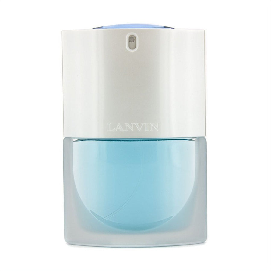 Lanvin Oxygene Eau de Parfum Spray 75ml - Fragrance London