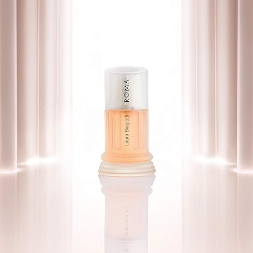 Laura Biagiotti Roma Ladies Eau De Toilette Spray 100ml - Fragrance London