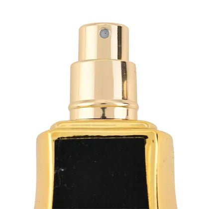 Laurelle London Sexxy Shoo Gold Eau De Parfum Spray 100ml - Fragrance London