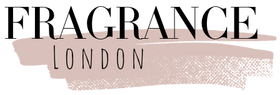 imageFile
