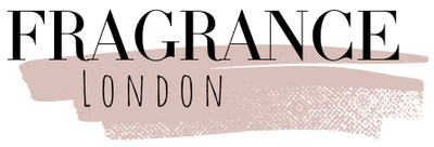 imageFile