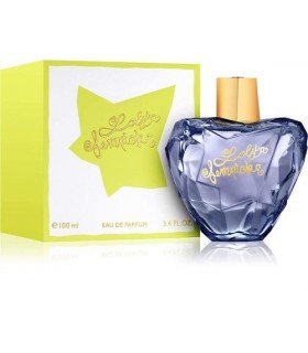 Lolita Lempicka Eau De Parfum Spray 100ml - Fragrance London