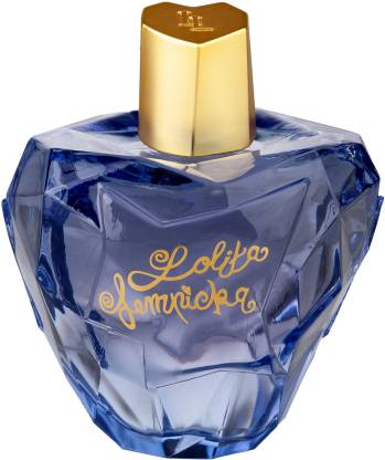 Lolita Lempicka Eau De Parfum Spray 100ml - Fragrance London