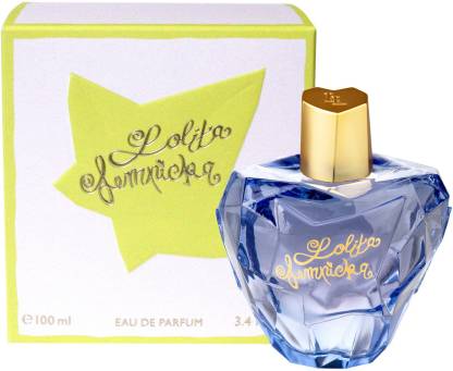 Lolita Lempicka Eau De Parfum Spray 100ml - Fragrance London