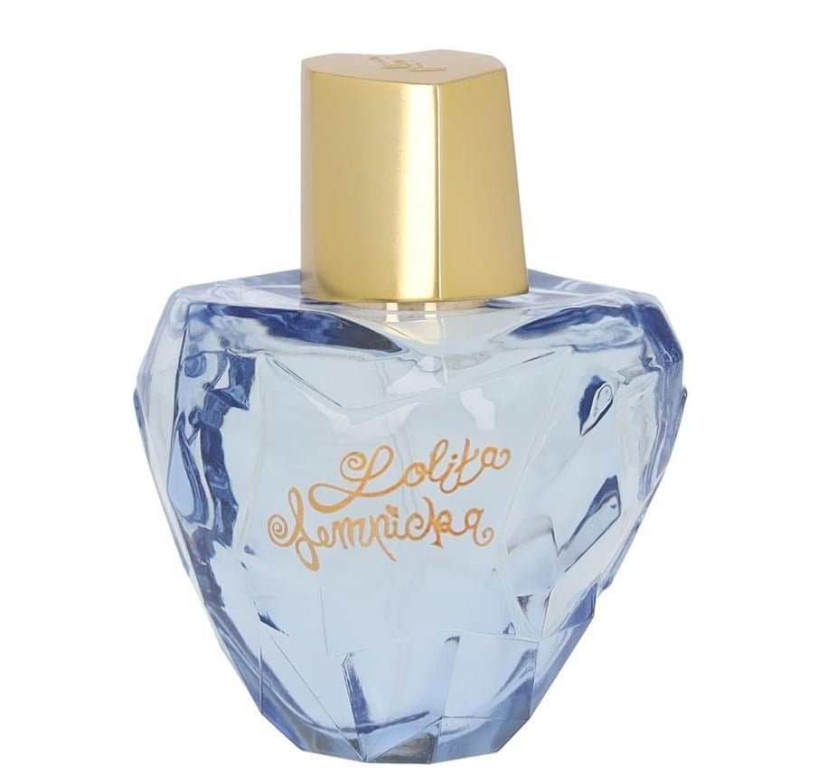Lolita Lempicka Eau de Parfum Spray 30ml - Fragrance London