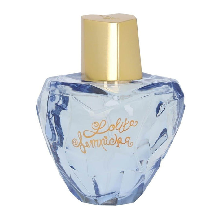 Lolita Lempicka Eau de Parfum Spray 30ml - Fragrance London