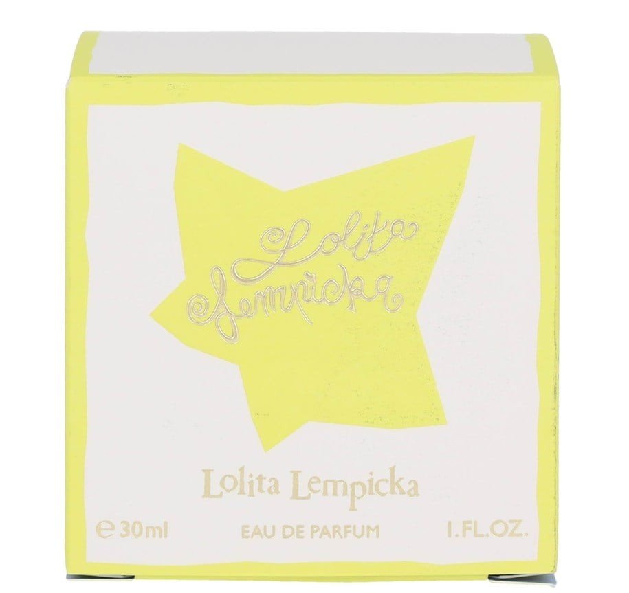 Lolita Lempicka Eau de Parfum Spray 30ml - Fragrance London