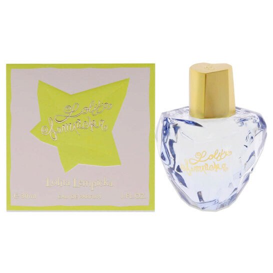 Lolita Lempicka Eau de Parfum Spray 30ml - Fragrance London