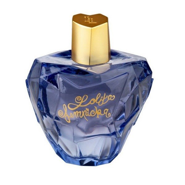 Lolita Lempicka Eau De Parfum Spray 50ml - Fragrance London