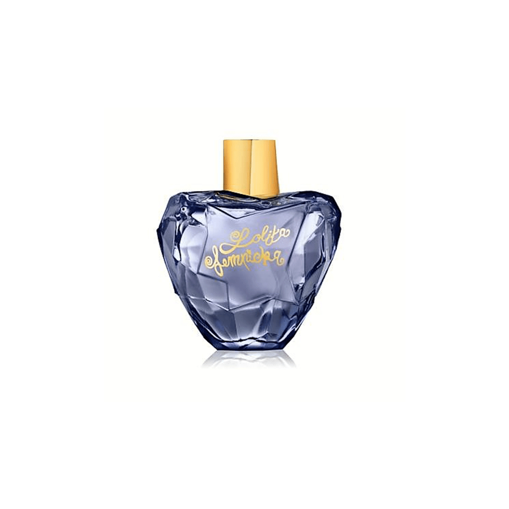 Lolita Lempicka Eau De Parfum Spray 50ml - Fragrance London