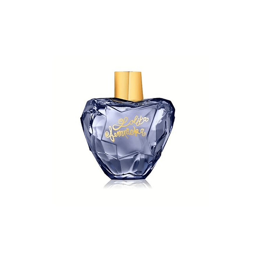 Lolita Lempicka Eau De Parfum Spray 50ml - Fragrance London