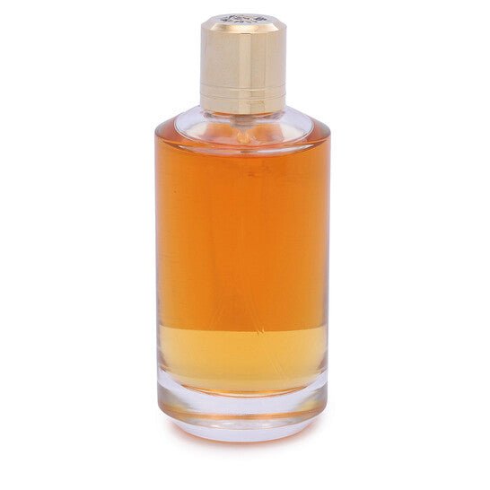Mancera Gold Intensitive Aoud Eau De Parfum Spray 120ml - Fragrance London