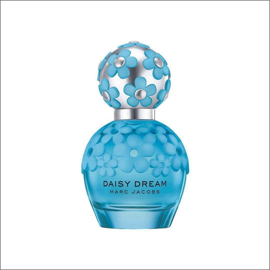 Marc Jacobs Daisy Dream Forever Eau De Parfum Spray 50ml - Fragrance London