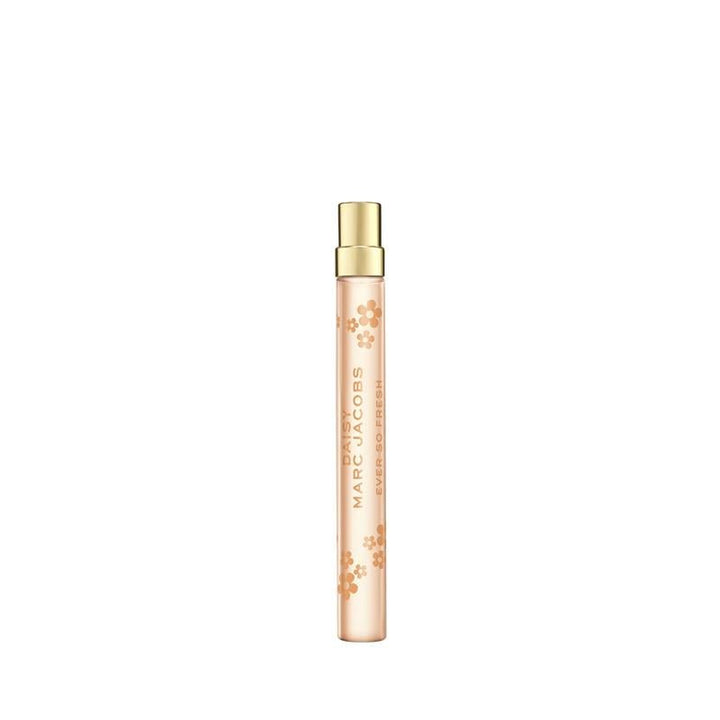 Marc Jacobs Daisy Ever So Fresh Eau De Parfum 10ml - Fragrance London