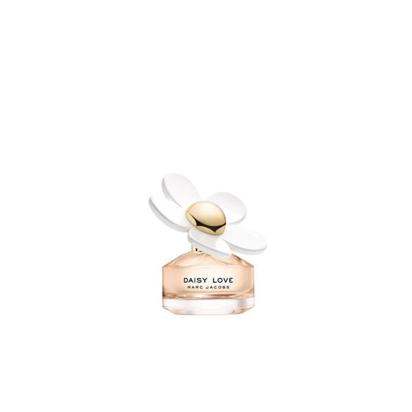 Marc Jacobs Daisy Love Eau De Toilette Spray 30ml - Fragrance London