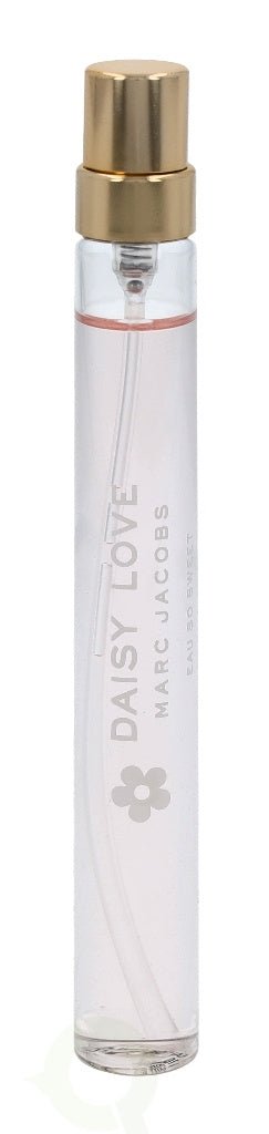 Marc Jacobs Daisy Love Eau So Sweet Eau De Toilette Spray 10ml - Fragrance London