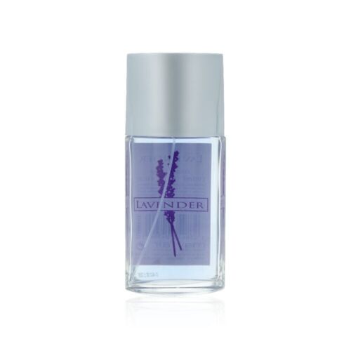 Mayfair Jumbo Lavender Cologne Spray 100ml - Fragrance London