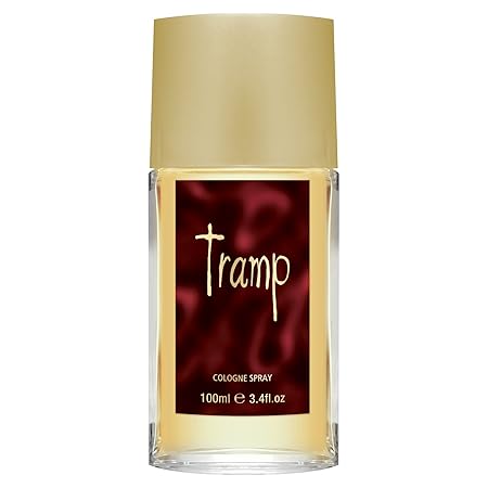 Mayfair Tramp Spray Jumbo 100ml - Fragrance London