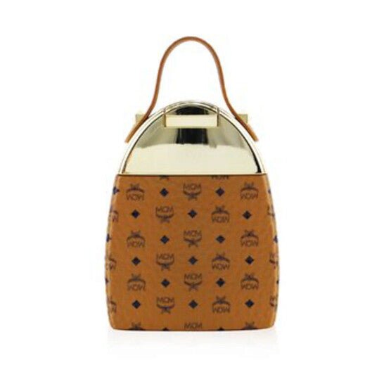 MCM Eau De Parfum Spray 50ml - Fragrance London