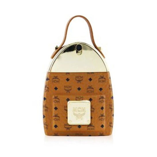 MCM Eau De Parfum Spray 50ml - Fragrance London