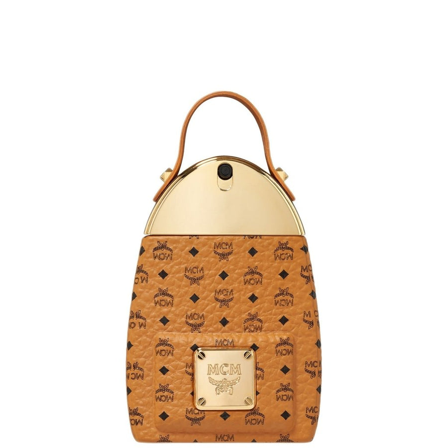 MCM Eau De Parfum Spray 75ml - Fragrance London