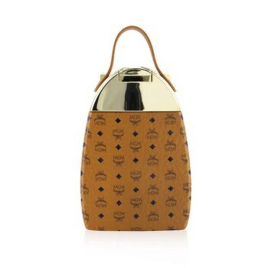 MCM Eau De Parfum Spray 75ml - Fragrance London