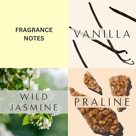 Michael Buble By Invitation Signature Eau de Parfum Spray 30ml - Fragrance London