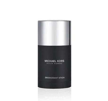 Michael Kors Pour Homme Deodorant Stick 75g - Fragrance London