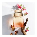 Michael Kors Wonderlust Eau De Parfum Spray 30ml - Fragrance London