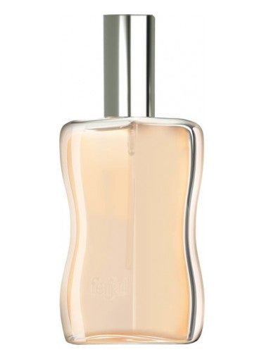 Miss Fenjal Blossom Edition Pump Spray 50ml - Fragrance London