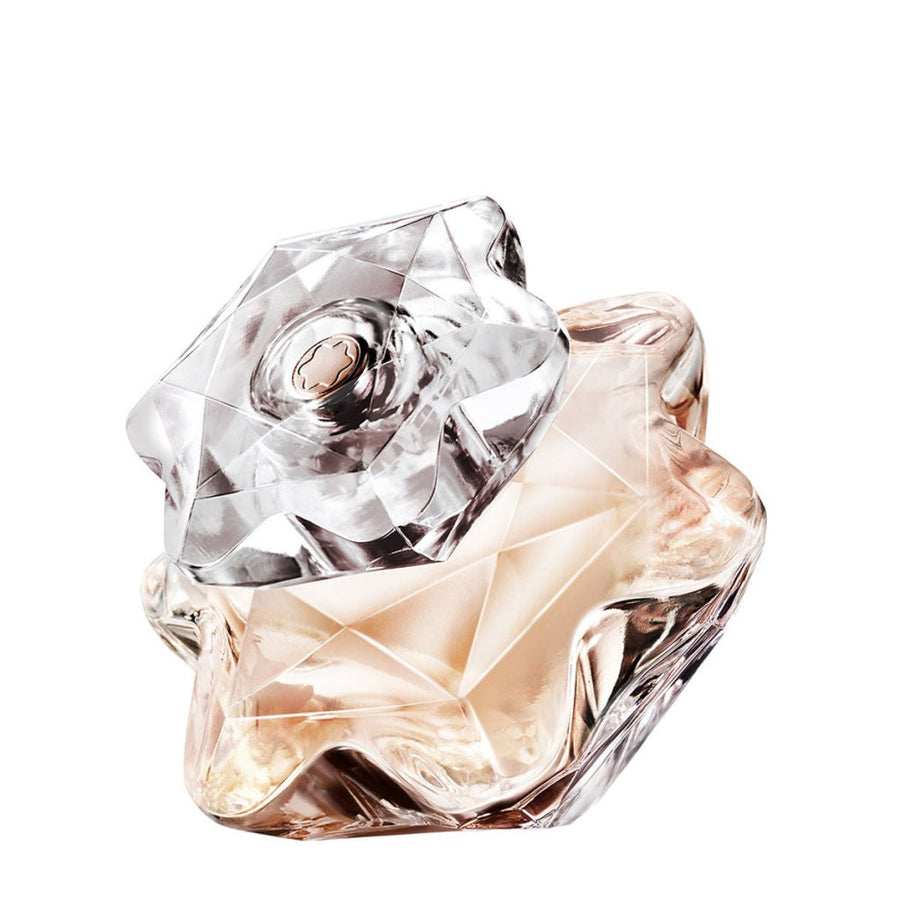 Montblanc Lady Emblem Eau De Parfum Spray 75ml - Fragrance London